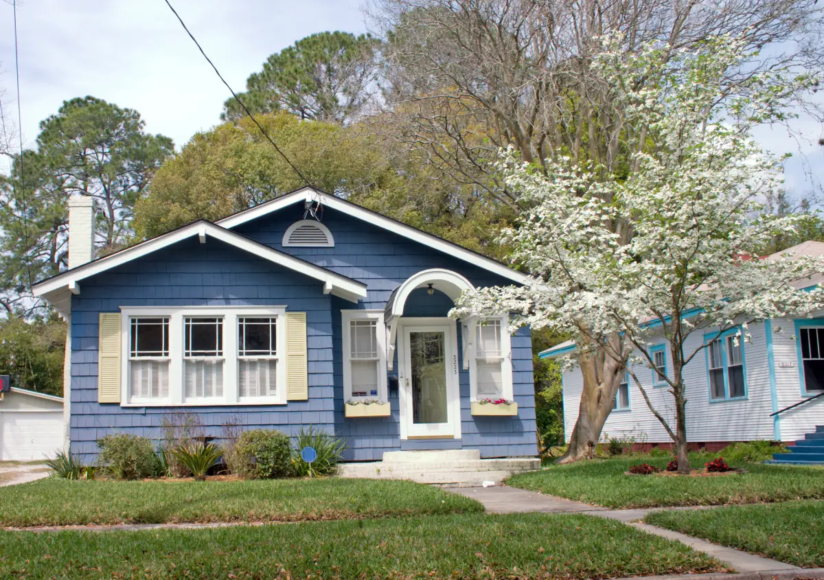 Building the Perfect Fort Myers Guest Welcome Guide for Five-Star Stays