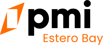 post.authorName