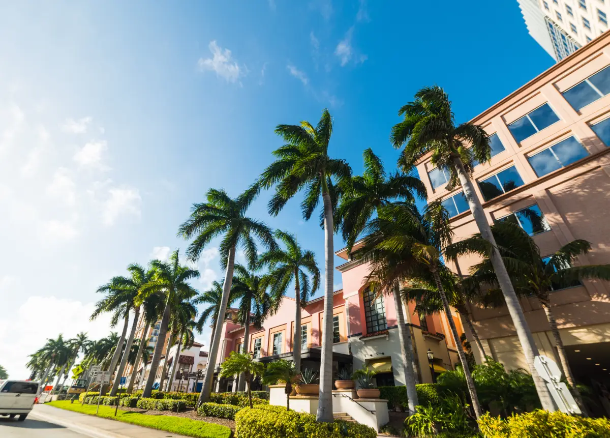 Fort Myers Vacation Rentals: Turning Beachside Properties Into Profitable Investments