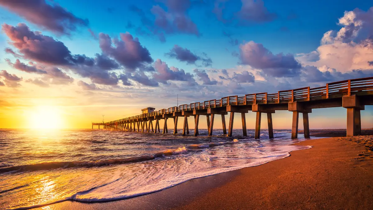 Vacation Rental Success in Fort Myers: Your Guide to Standing Out in a Competitive Market