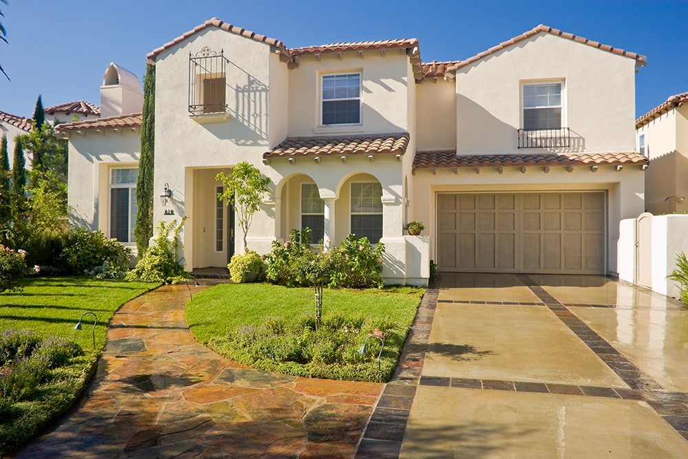 Cape Coral Vacation Property Management