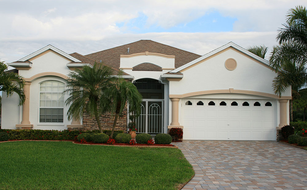 Estero Vacation Property Management