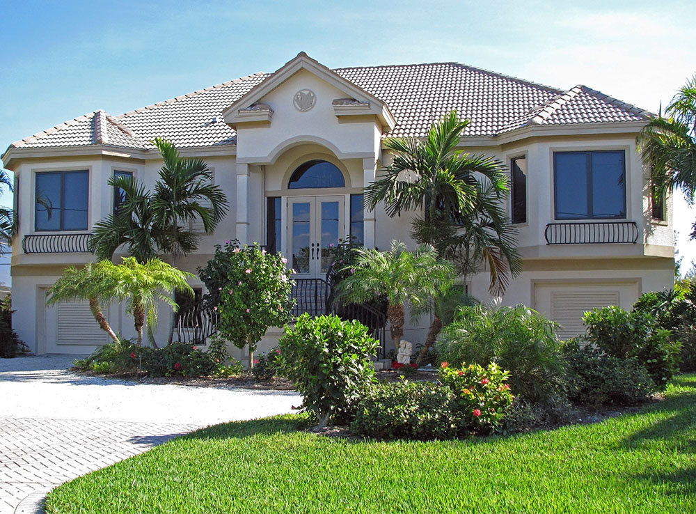 Fort Myers Vacation Property Management