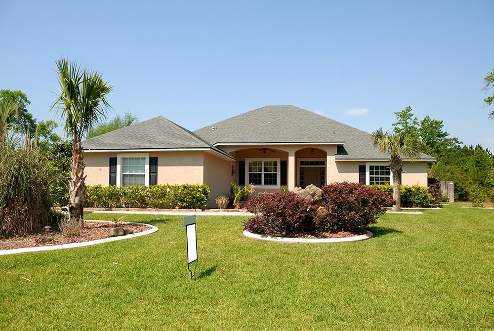 Suncoast Estates Vacation Property Management